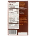 thumbnail image 4 of (10 pack) RX Bar Nut Butter, Chocolate Peanut Butter, 1.13oz, 4 of 4