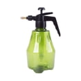 thumbnail image 1 of 1.5L planta de jardín regadera botella de spray jardinería señor rociador plástico flor plantación puede kenally HA3288-01B, 1 of 6