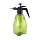 thumbnail image 1 of 1.5L planta de jardín regadera botella de spray jardinería señor rociador plástico flor plantación puede kenally HA3288-01B, 1 of 6