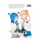 thumbnail image 2 of Café Liebe Nº 09, 2 of 3