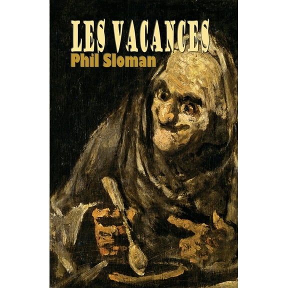 Les Vacances