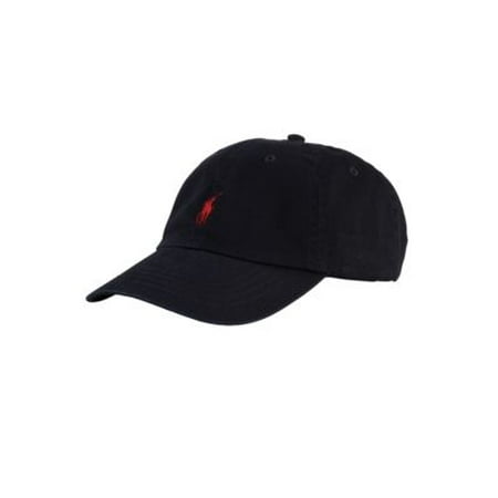 Polo Ralph Lauren Dad Hat