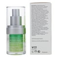 thumbnail image 2 of Murad Resurgence Retinol Youth Renewal Eye Serum 0.5 oz, 2 of 8