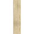 thumbnail image 4 of Ekena Millwork 8"W x 32"D x 36"H Balboa Rough Sawn Traditional Outlooker, Douglas Fir, 4 of 4