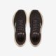 thumbnail image 4 of New Balance Fashion Shoes Men's Sneakers MMORCD5, 4 of 5