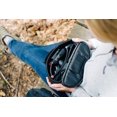 thumbnail image 5 of Steadicam Padded Electronic Gimbal Premium Travel Case, Black (Volt CASE), 5 of 5