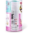 thumbnail image 5 of 5 Surprise Mini Brands! Gabby's Dollhouse LOT of 2 Mystery Packs, 5 of 5