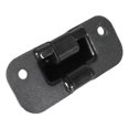 thumbnail image 5 of FOR Vauxhall VIVARO Renault Trafic Mk2/3 Female Sliding Door Locator 91167277, 5 of 5