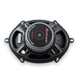 thumbnail image 3 of Bocina Coaxial ROCK SERIES De 2 Vías De 5×7 Rockseries Rks-n572, 3 of 5