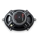 thumbnail image 3 of Bocina Coaxial ROCK SERIES De 2 Vías De 5×7 Rockseries Rks-n572, 3 of 5