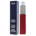 thumbnail image 4 of Dior Addict Lip Tint - 771 Natural Berry by Christian Dior for Women - 0.17 oz Lipstick, 4 of 6