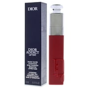 Dior Addict Lip Tint - 771 Natural Berry by Christian Dior for Women - 0.17 oz Lipstick