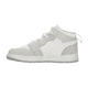 thumbnail image 5 of Tenis Tropicana Blanco para Niña T18-22 [TRO1518] blanco 21, 5 of 10