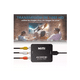 thumbnail image 2 of Convertidor Adaptador Rca Vga A Hdmi 1080p De Audio Y Video, 2 of 4