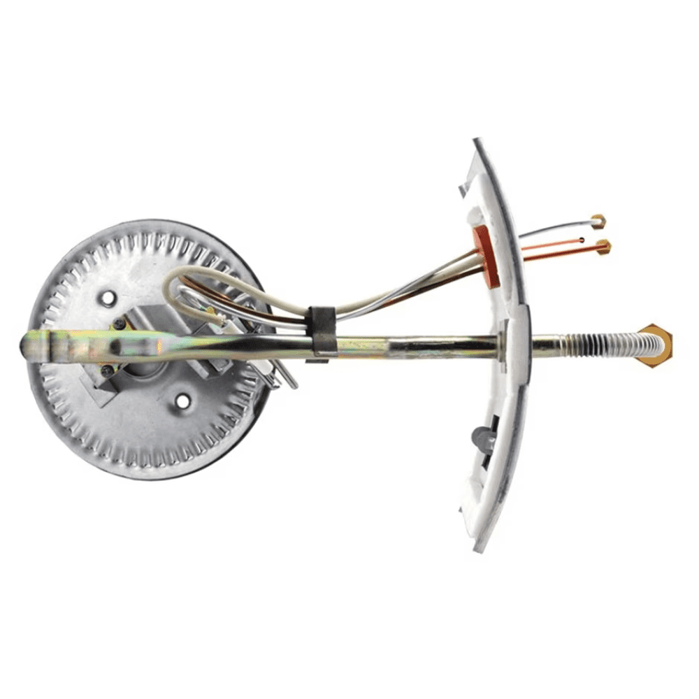 (Price/Each)Rheem Water Heater Parts AM39922-1 Burner Assembly Kit - RG40S-40 NG W/ Gasket