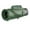 Green, variant on 80x100 Monocular-Telescope High Powered for Smartphone Monoculars for Adults High Definition Monocular Telescope for Stargazing Hunting Wildlife Bird Watching Travel Camping Hiking