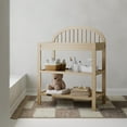 thumbnail image 4 of Graco Olivia Changing Table, 4 of 17
