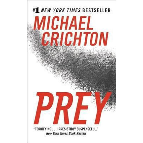 Pre-Owned Prey, 9780061015724, 0061015725, Paperback,