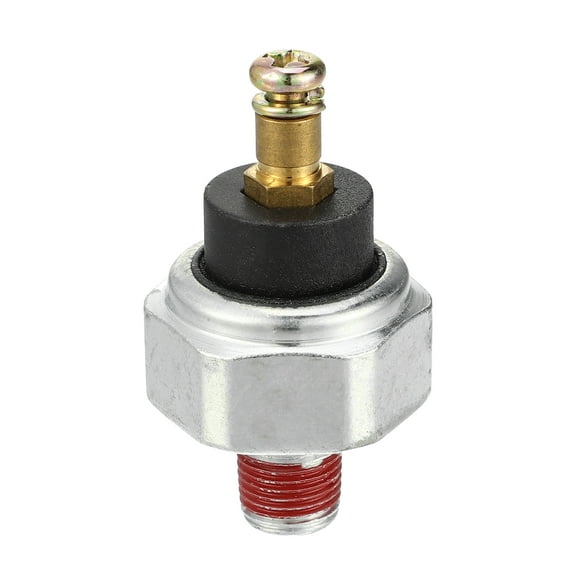 Engine Oil Pressure Sensor Fuel Oil Pressure Sensor for Honda Accord 1995-1997 No.37240P13013