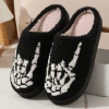 Fingers-Black