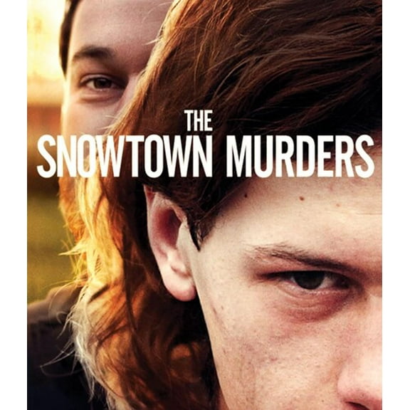 The Snowtown Murders