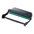 thumbnail image 1 of Tambour d'Imagerie Compatible Samsung MLT-R116 MLTR116 Noir 9K, 1 of 1