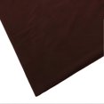 thumbnail image 4 of Newborn Photography Wraps DIY Baby Photo Shoot Prop Wrap Blanket for Baby 0‑3 Months Old#1, 4 of 4