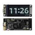 thumbnail image 3 of ESP32-S3R8 T-Display-S3 Development Board(Weld), 3 of 5