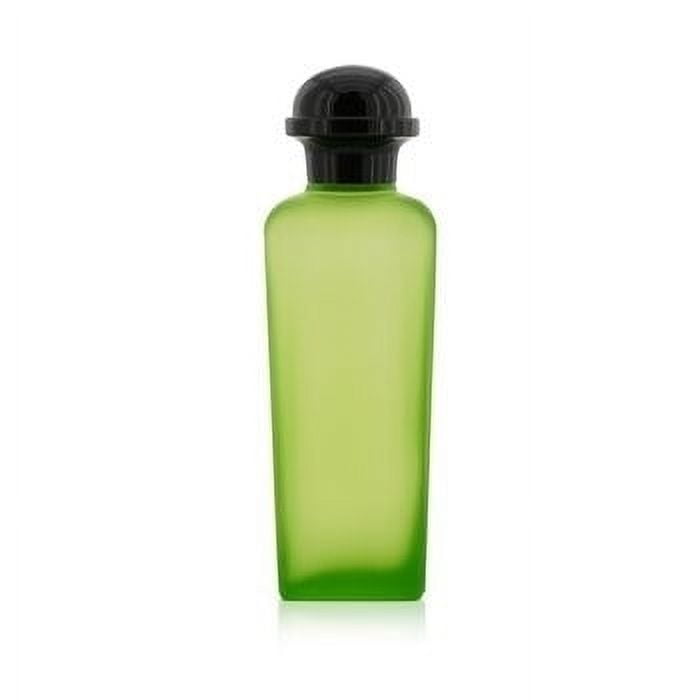 Eau De Pamplemousse Rose Concentre Eau De Toilette Spray By Hermes - 3.3 oz Eau De Pamplemousse Rose Concentre Eau De Toilette Spray By Hermes - 3.3 oz