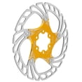 thumbnail image 3 of Mountain Bike Disc Brake Slice Brake Pad for Five Nail Design, 3 of 7