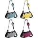 thumbnail image 2 of Ergonomic ShockAbsorbing Dog Lifting Harness C M, 2 of 5