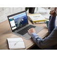 thumbnail image 5 of HP ProBook 640 G4 Notebook, 14" HD Display, Intel Core i5-7200U Upto 3.1GHz, 4GB RAM, 1TB NVMe SSD + 1TB HDD, HDMI, Card Reader, Wi-Fi, Bluetooth, Windows 10 Pro, 5 of 8