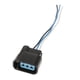 thumbnail image 4 of Conector de Bobina de Encendido de Cable de Bujía de Motor Automático 201 Sunnimix Conector de encendido de la bujía, 4 of 7
