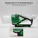 thumbnail image 5 of Portabotellas multifuncional para bicicleta, soporte de plástico para bebidas y agua, jaulas portabotellas para exteriores con dos palancas de neumáticos, 5 of 8