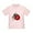 Pink, variant on CafePress - Chinese Zodiac Dragon Toddler T Shirt - Cute Toddler T-Shirt, 100% Cotton