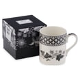 thumbnail image 4 of Spode Heritage 16 Ounce Mug (Geranium), 4 of 4
