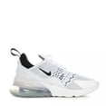 thumbnail image 1 of Tenis Nike Air Max 270 Mujer Deportivo blanco 23 Nike AH6789 100, 1 of 3