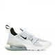 thumbnail image 1 of Tenis Nike Air Max 270 Mujer Deportivo blanco 24 Nike AH6789 100, 1 of 3