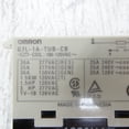 thumbnail image 3 of OMRON G7L-1A-TUB-CB 100-120VAC NSNP, 3 of 3