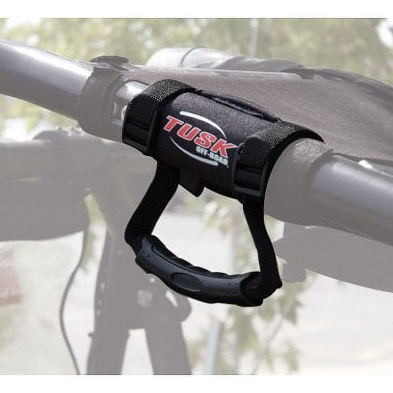 Tusk UTV Hand Holds For Honda Big Red MUV700 2009-2013