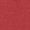 Red, variant on Champro Vision Athletic Short Women's Scarlet