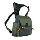 thumbnail image 5 of Paquete de pecho para binoculares,Bolsa de pecho con arnés para binoculares,Bolsa de pecho con arnés para binoculares,Funda protectora para mochila de caza al aire libre,Bolsa de bolsillo, 5 of 10