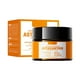 thumbnail image 2 of Cremas Hidratantes XWSHYW Crema Facial Iluminadora Antioxidante con Astaxantina 60 G, 2 of 6
