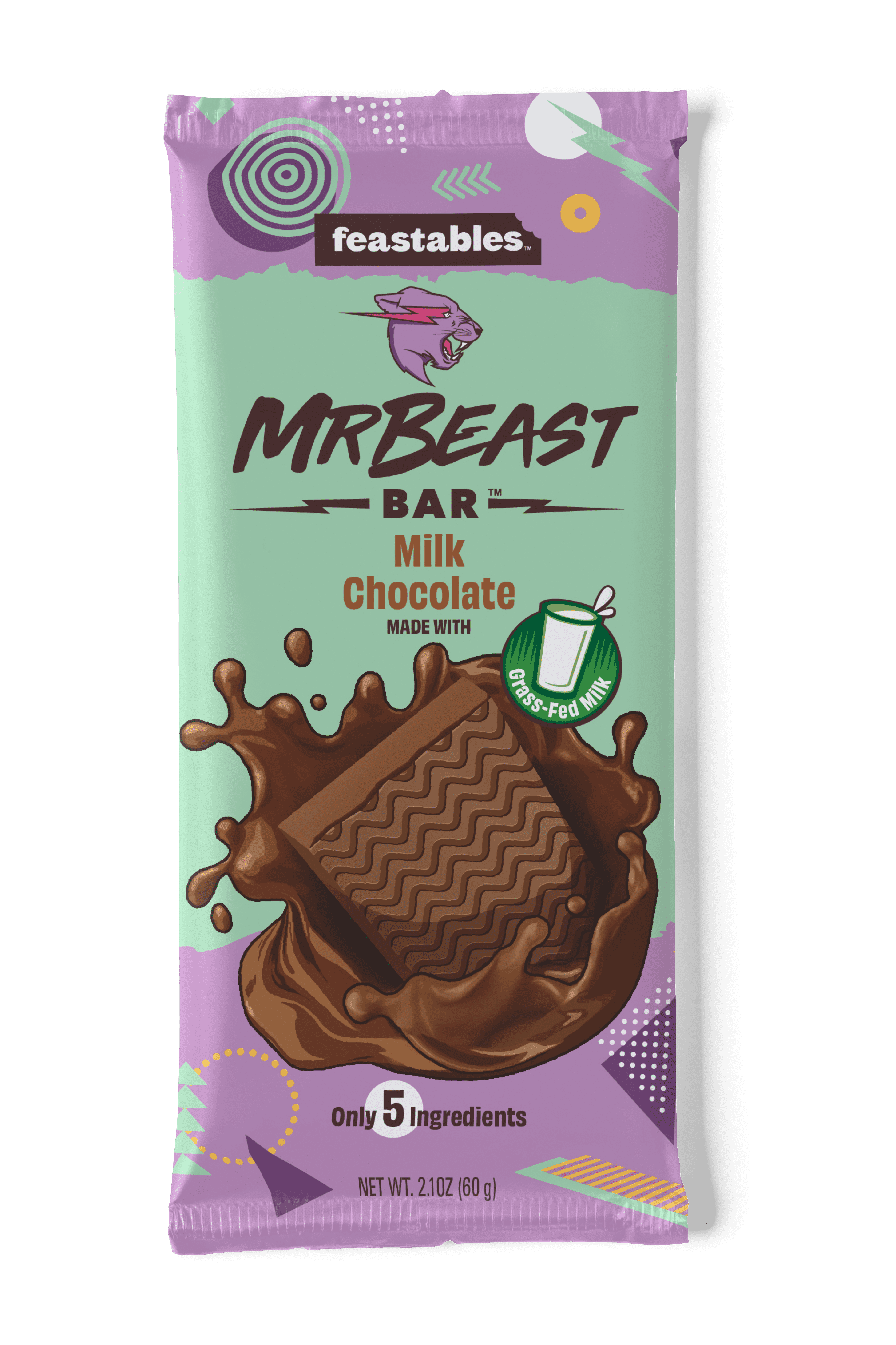 Milk Chocolate Ubicaciondepersonas cdmx gob mx