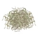 thumbnail image 1 of Ganchos para Cortinas de Sopa Sunnimix 350 Piezas 2.8x1.8cm, 1 of 8
