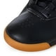 thumbnail image 5 of Tenis Reebok Princess BS8457 Mujer negro 24.5, 5 of 7