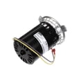 thumbnail image 4 of Carrier Hvac HC30CK229- Genuine OEM Replacement Part, 4 of 4