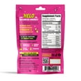 thumbnail image 2 of HELO Energy Gummies, Strawberry (30CT) - 50mg of Caffeine per Gummy, Alpha GPC, Lion's Mane, Ashwagandha, Cordyceps, Electrolytes, Vitamin B12, 2 of 5