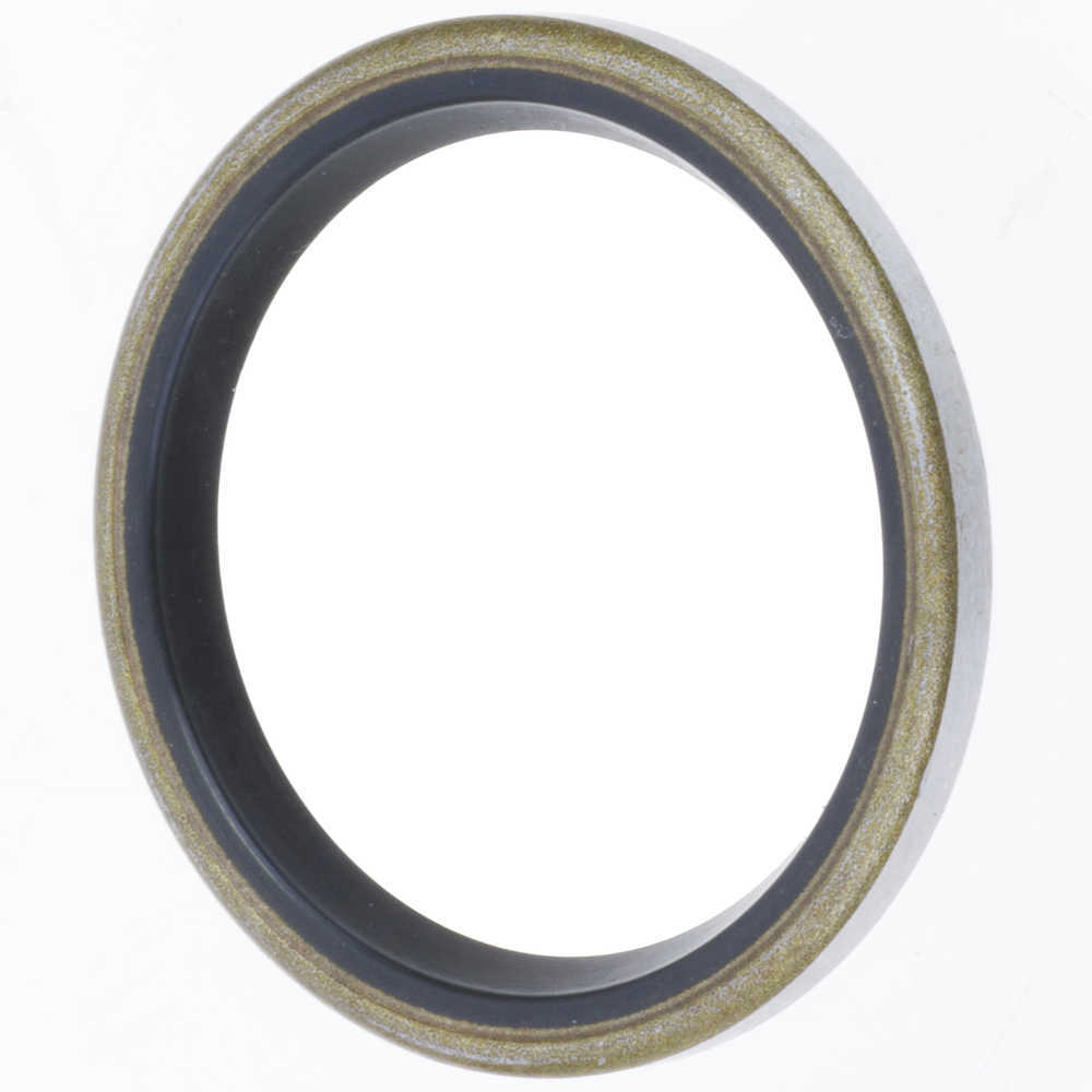 Schaeffler SS2250 Steering Gear Pitman Shaft Seal