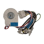 ForeverPRO W11249952 Motor-Evap for Whirlpool Appliance